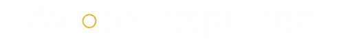 Logo Avløpseksperten AS